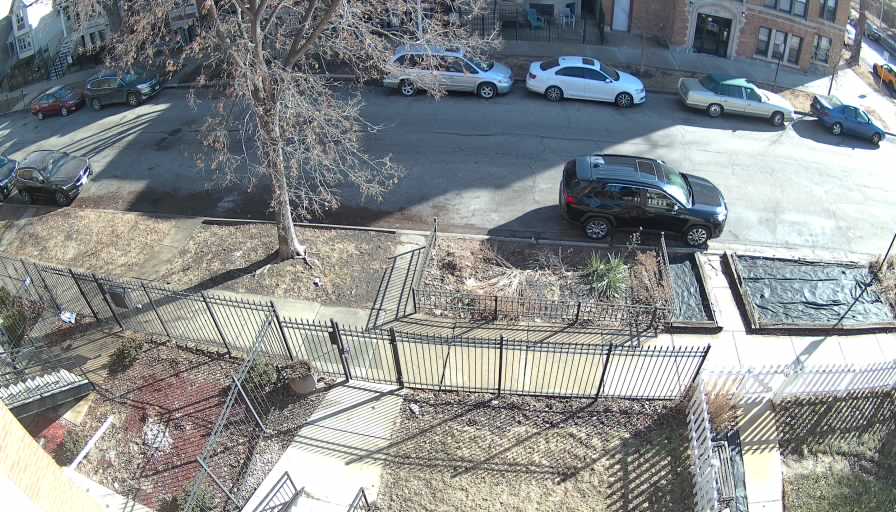 Reolink Camera Two_01_Reolink Home Hub One_20260218095024.jpg